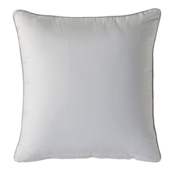 フロアクッションカバー(Nクール極冷 グレー rSCs) 2枚目画像