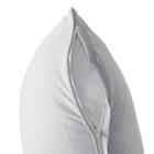 フロアクッションカバー(Nクール極冷 グレー rSCs) 3枚目画像