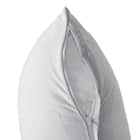 フロアクッションカバー(Nクール極冷 グレー rSCs) 3枚目画像