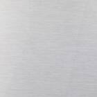 フロアクッションカバー(Nクール極冷 グレー rSCs) 4枚目画像