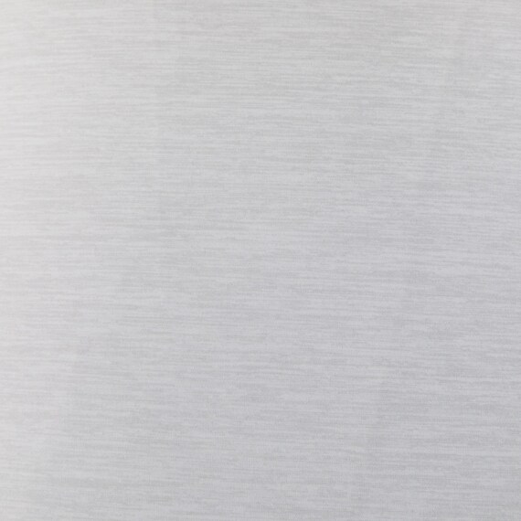 フロアクッションカバー(Nクール極冷 グレー rSCs) 4枚目画像