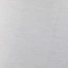 フロアクッションカバー(Nクール極冷 グレー rSCs) 4枚目画像