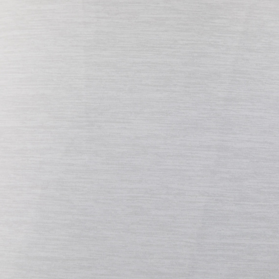 フロアクッションカバー(Nクール極冷 グレー rSCs) 4枚目画像