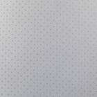 フロアクッションカバー(Nクール極冷 グレー rSCs) 5枚目画像