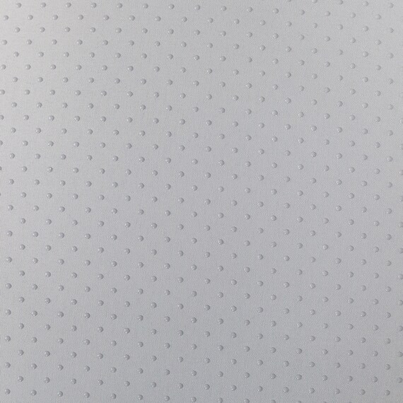 フロアクッションカバー(Nクール極冷 グレー rSCs) 5枚目画像