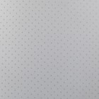 フロアクッションカバー(Nクール極冷 グレー rSCs) 5枚目画像