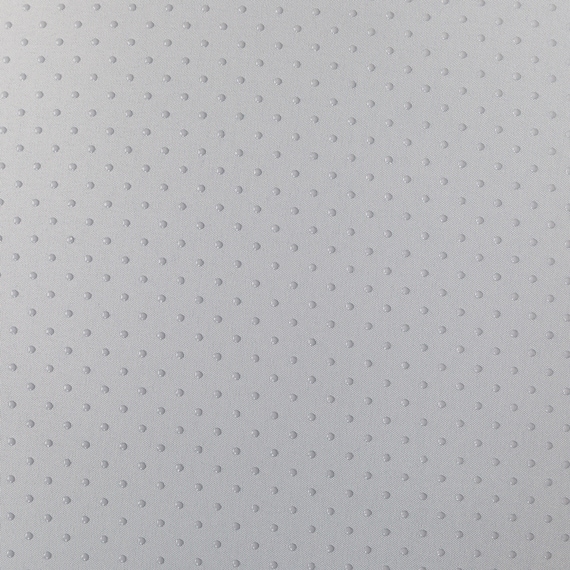 フロアクッションカバー(Nクール極冷 グレー rSCs) 5枚目画像