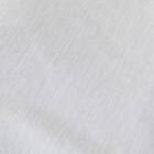 長座布団カバー(Nクール極冷 グレー rSCs) 3枚目画像