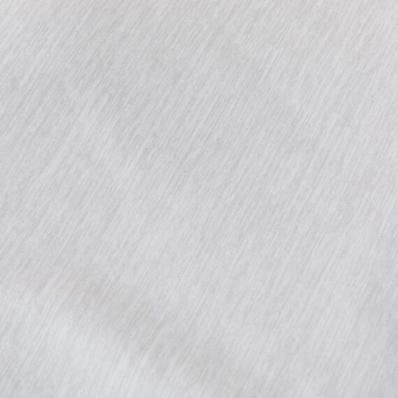 長座布団カバー(Nクール極冷 グレー rSCs) 3枚目画像