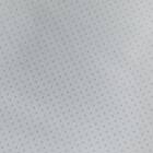 長座布団カバー(Nクール極冷 グレー rSCs) 4枚目画像