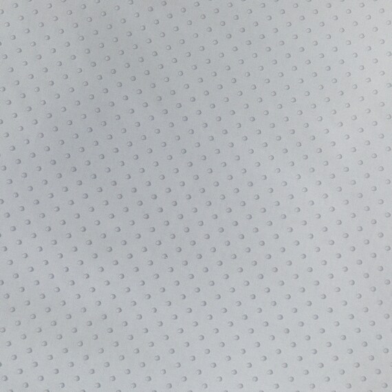 長座布団カバー(Nクール極冷 グレー rSCs) 4枚目画像