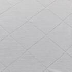 座椅子パッド(Nクール極冷 グレー rSCs) 5枚目画像