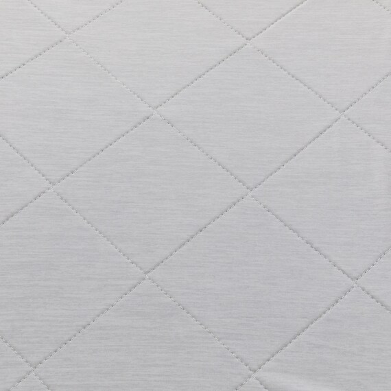 座椅子パッド(Nクール極冷 グレー rSCs) 5枚目画像