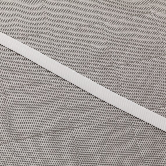 座椅子パッド(Nクール極冷 グレー rSCs) 6枚目画像