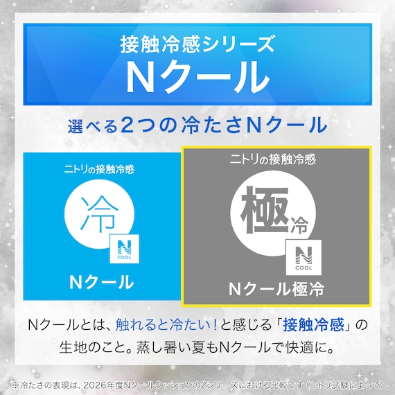 ヒジ付きソファパッド 3人掛け用(Nクール極冷 グレー rSCs) 2枚目画像
