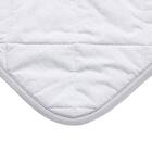 ヒジ付きソファパッド 3人掛け用(Nクール極冷 グレー rSCs) 2枚目画像