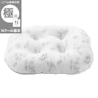 ペットモチモチクッション Mサイズ(Nクール極冷 ラインアート M) 1枚目画像