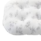 ペットモチモチクッション Mサイズ(Nクール極冷 ラインアート M) 2枚目画像