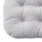 ペットモチモチクッション Mサイズ(Nクール極冷 ラインアート M) 3枚目画像