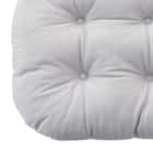 ペットモチモチクッション Mサイズ(Nクール極冷 ラインアート M) 3枚目画像