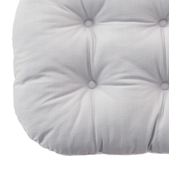 ペットモチモチクッション Mサイズ(Nクール極冷 ラインアート M) 3枚目画像