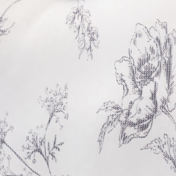 ペットモチモチクッション Mサイズ(Nクール極冷 ラインアート M) 4枚目画像