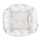 ペットキャリーベッド(Nクール ラインアート) 4枚目画像