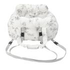 ペットキャリーベッド(Nクール ラインアート) 5枚目画像