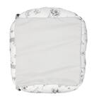 ペットキャリーベッド(Nクール ラインアート) 7枚目画像