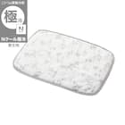 ペット敷パッド Mサイズ(Nクール極冷 ラインアート M) 1枚目画像