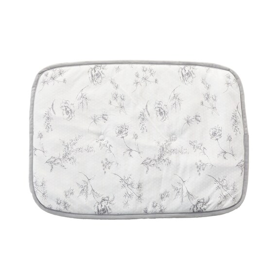 ペット敷パッド Mサイズ(Nクール極冷 ラインアート M) 2枚目画像