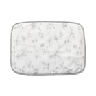 ペット敷パッド Mサイズ(Nクール極冷 ラインアート M) 2枚目画像