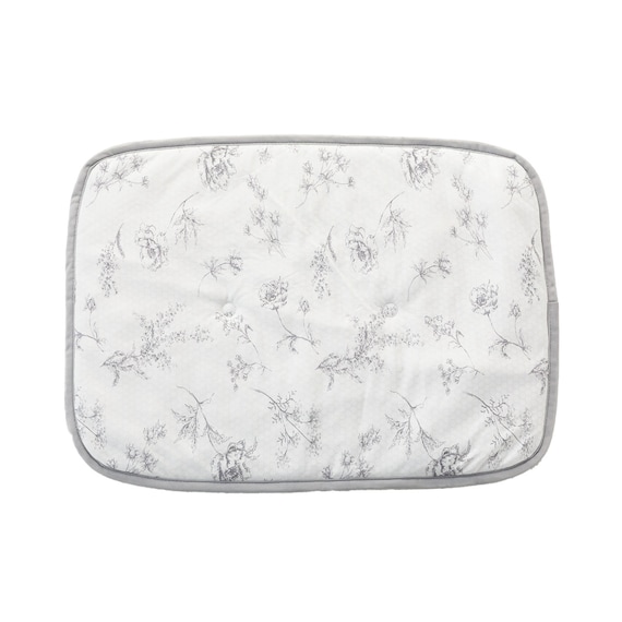 ペット敷パッド Mサイズ(Nクール極冷 ラインアート M) 2枚目画像