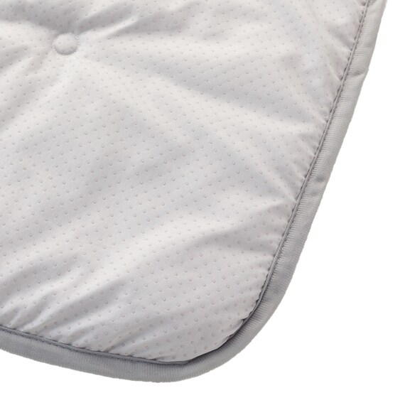 ペット敷パッド Mサイズ(Nクール極冷 ラインアート M) 5枚目画像