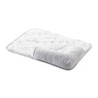 ペットごろ寝パッド Mサイズ(Nクール極冷 ラインアート M) 3枚目画像