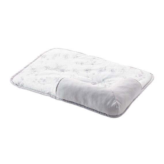 ペットごろ寝パッド Mサイズ(Nクール極冷 ラインアート M) 3枚目画像