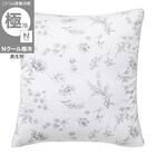 フロアクッションカバー(Nクール極冷 ラインアート) 1枚目画像