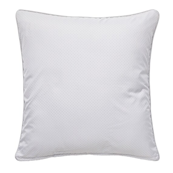 フロアクッションカバー(Nクール極冷 ラインアート) 3枚目画像