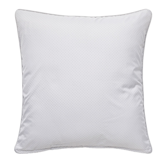 フロアクッションカバー(Nクール極冷 ラインアート) 3枚目画像