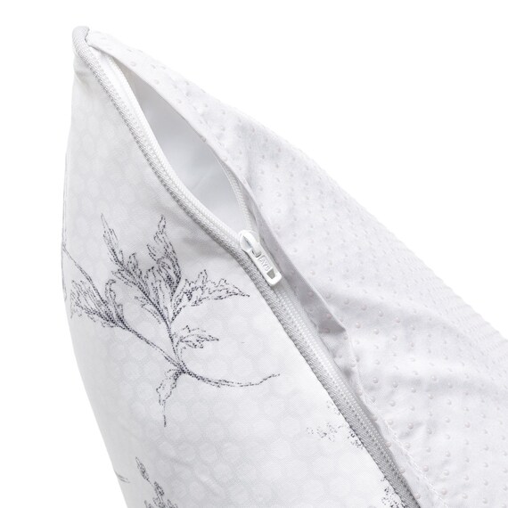 フロアクッションカバー(Nクール極冷 ラインアート) 4枚目画像