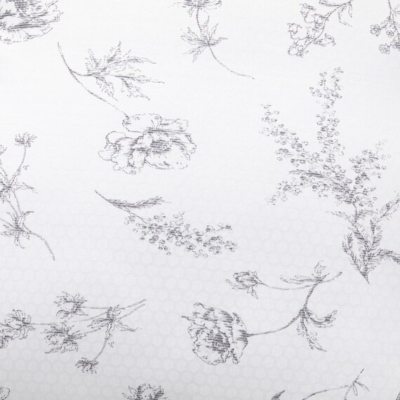 フロアクッションカバー(Nクール極冷 ラインアート) 5枚目画像