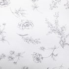 フロアクッションカバー(Nクール極冷 ラインアート) 5枚目画像