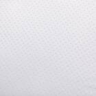 フロアクッションカバー(Nクール極冷 ラインアート) 6枚目画像