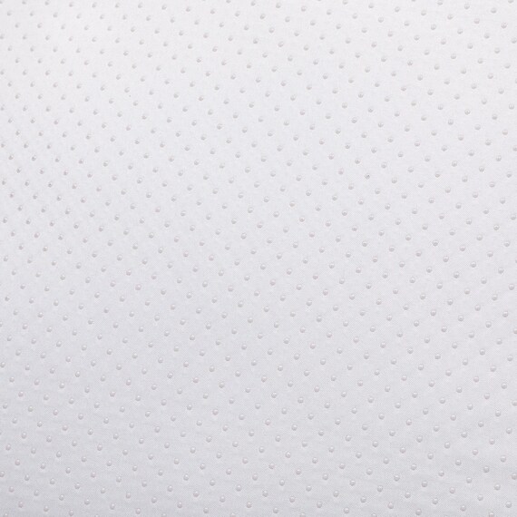 フロアクッションカバー(Nクール極冷 ラインアート) 6枚目画像