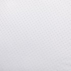 フロアクッションカバー(Nクール極冷 ラインアート) 6枚目画像