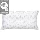 長座布団カバー(Nクール極冷 ラインアート) 1枚目画像