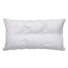 長座布団カバー(Nクール極冷 ラインアート) 3枚目画像