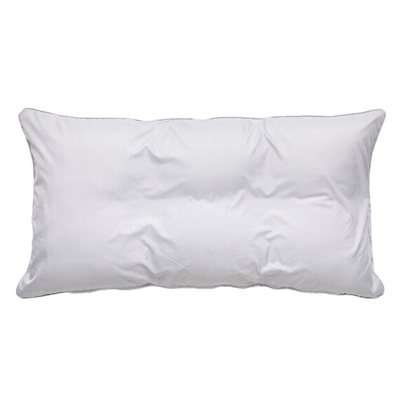 長座布団カバー(Nクール極冷 ラインアート) 3枚目画像