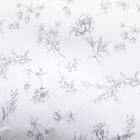 長座布団カバー(Nクール極冷 ラインアート) 4枚目画像