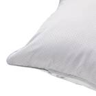 長座布団カバー(Nクール極冷 ラインアート) 6枚目画像